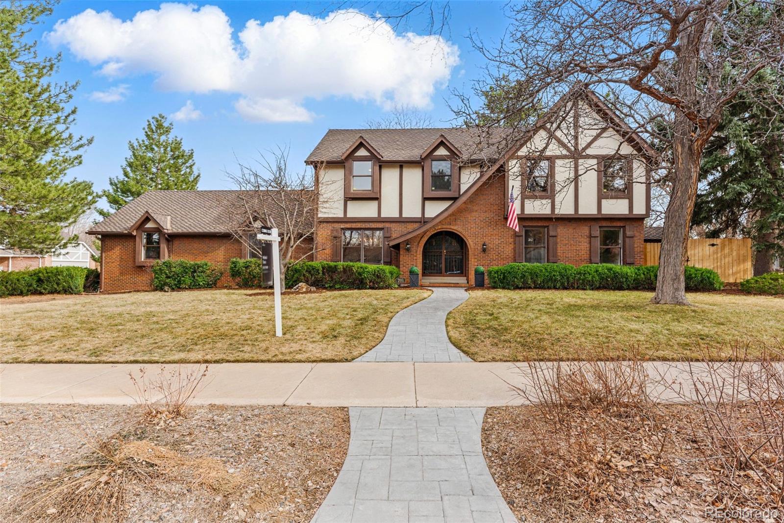 MLS Image #0 for 2011 s gray drive,lakewood, Colorado