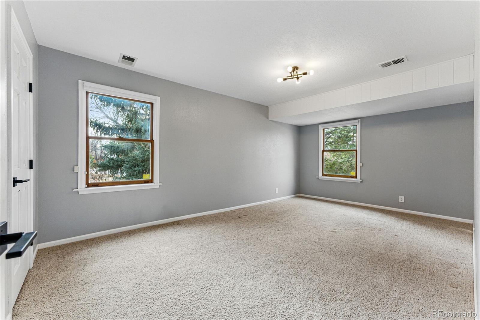 MLS Image #38 for 2011 s gray drive,lakewood, Colorado