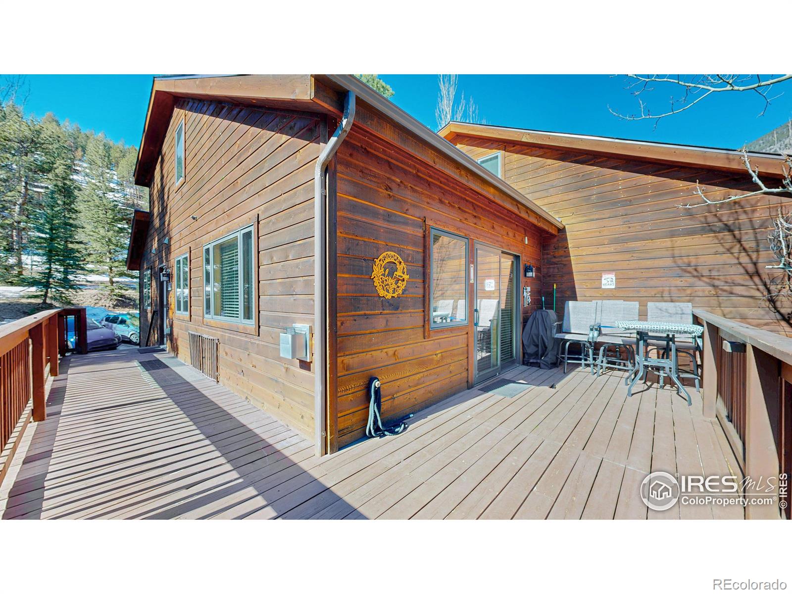 MLS Image #14 for 1516  fish hatchery road,estes park, Colorado