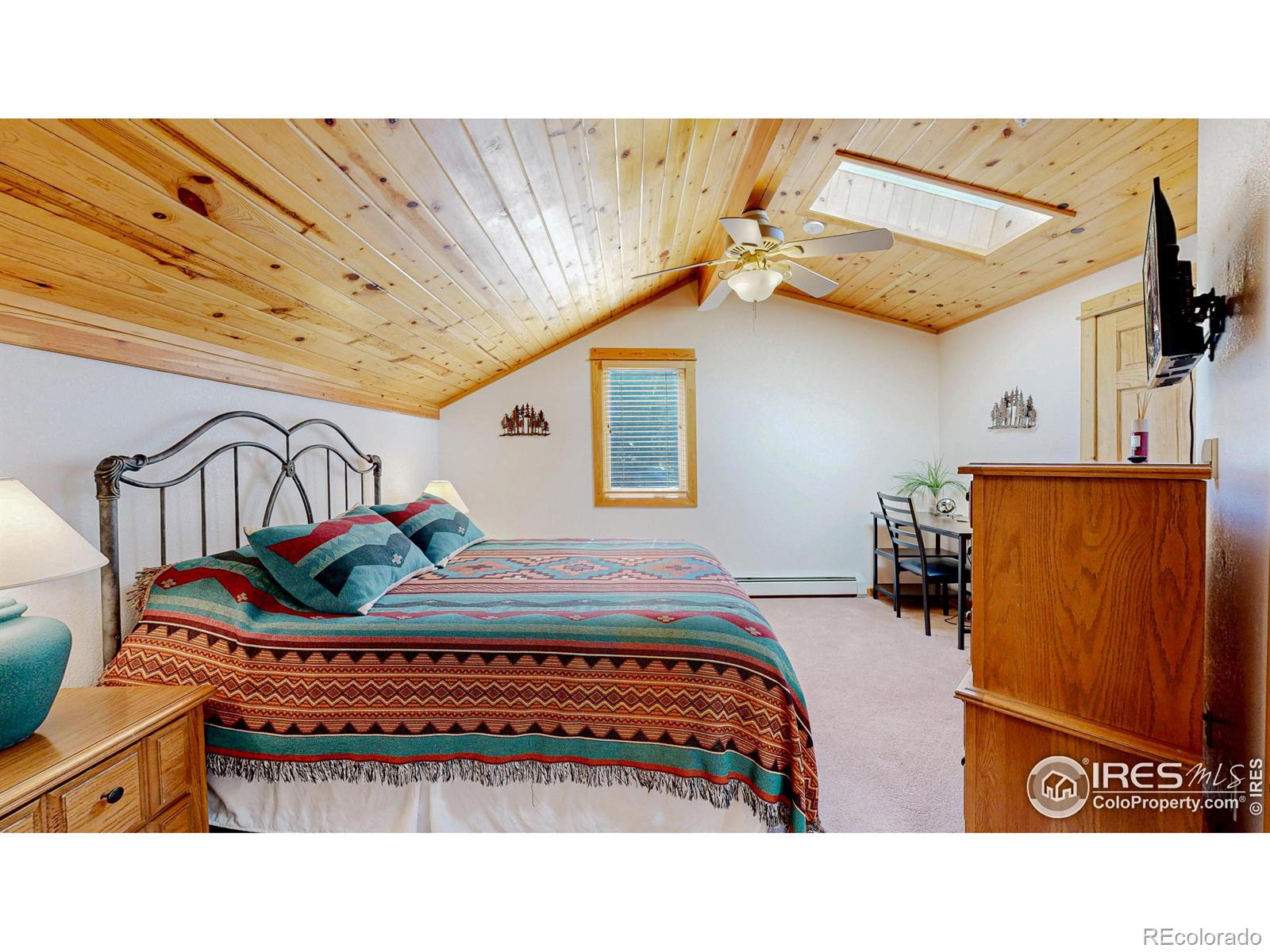 MLS Image #28 for 1516  fish hatchery road,estes park, Colorado