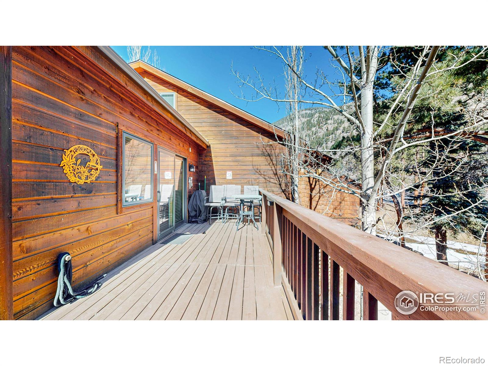 MLS Image #30 for 1516  fish hatchery road,estes park, Colorado