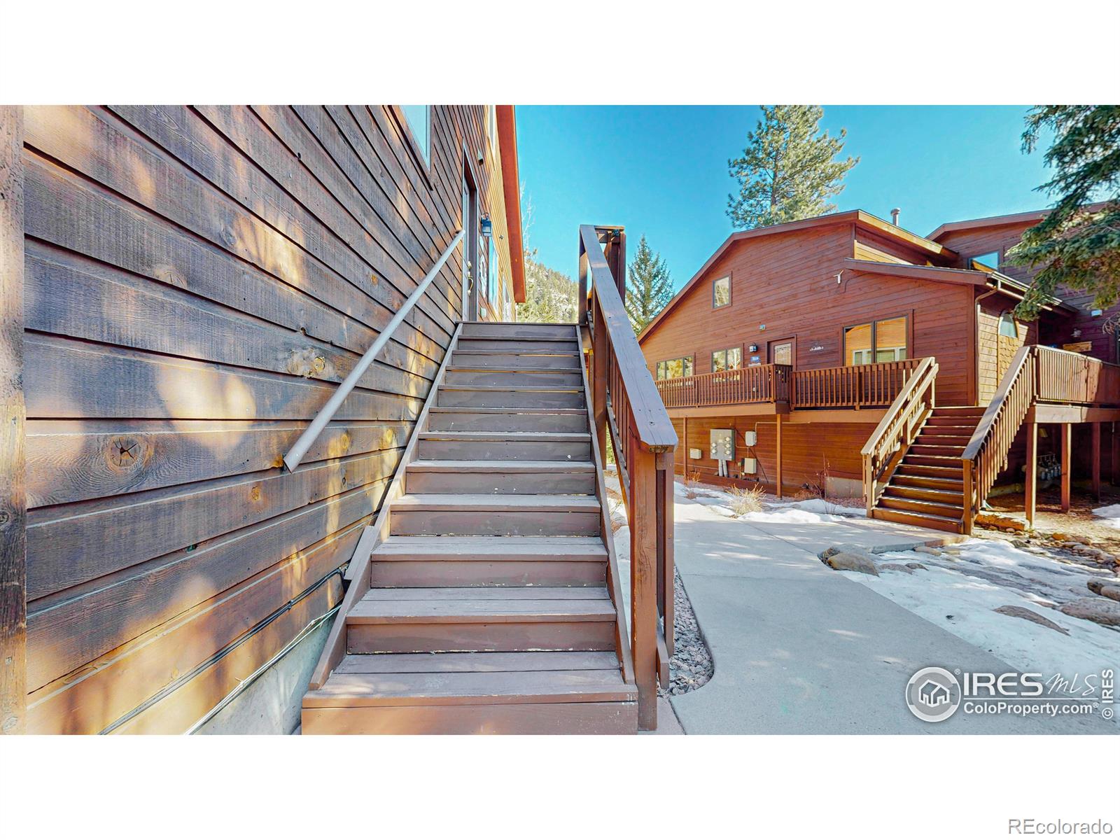 MLS Image #32 for 1516  fish hatchery road,estes park, Colorado