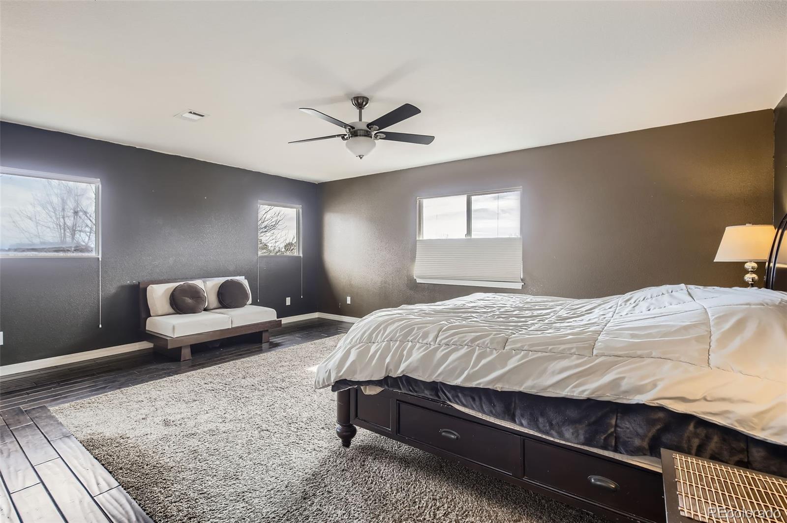 MLS Image #12 for 560  st john place,loveland, Colorado