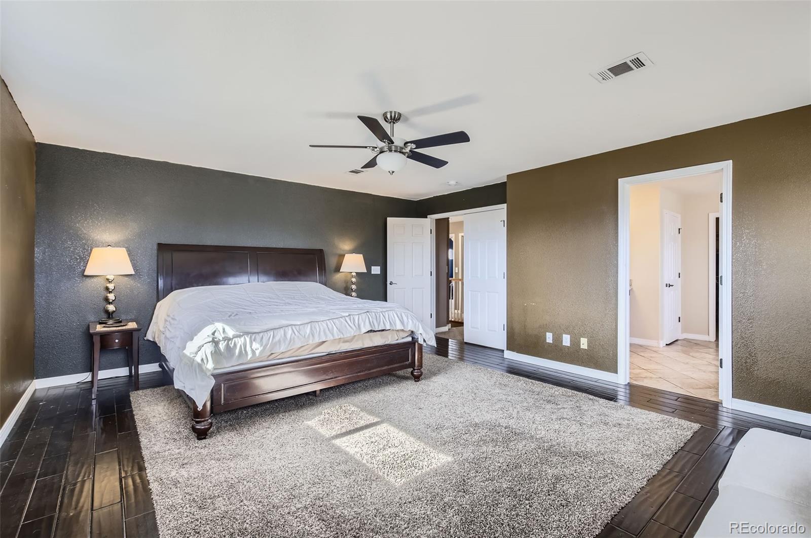 MLS Image #13 for 560  st john place,loveland, Colorado