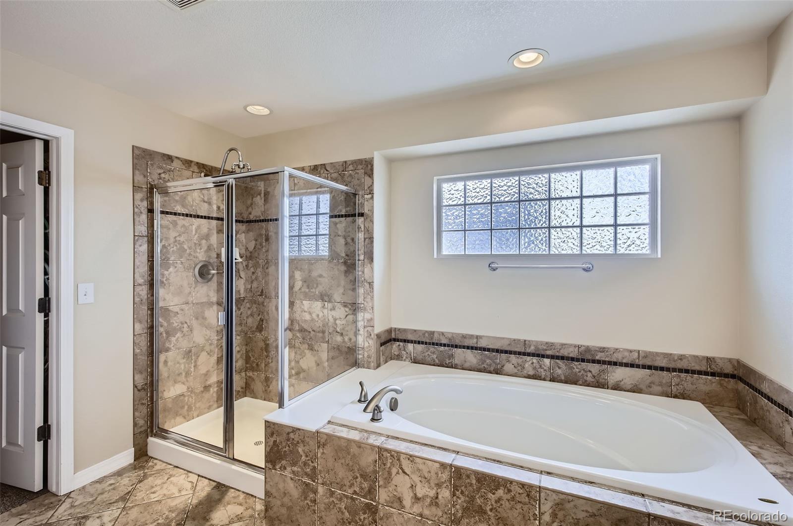 MLS Image #14 for 560  st john place,loveland, Colorado