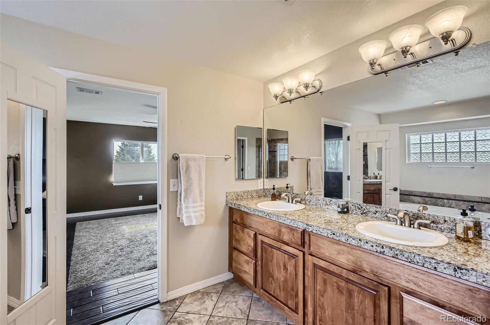 MLS Image #15 for 560  st john place,loveland, Colorado