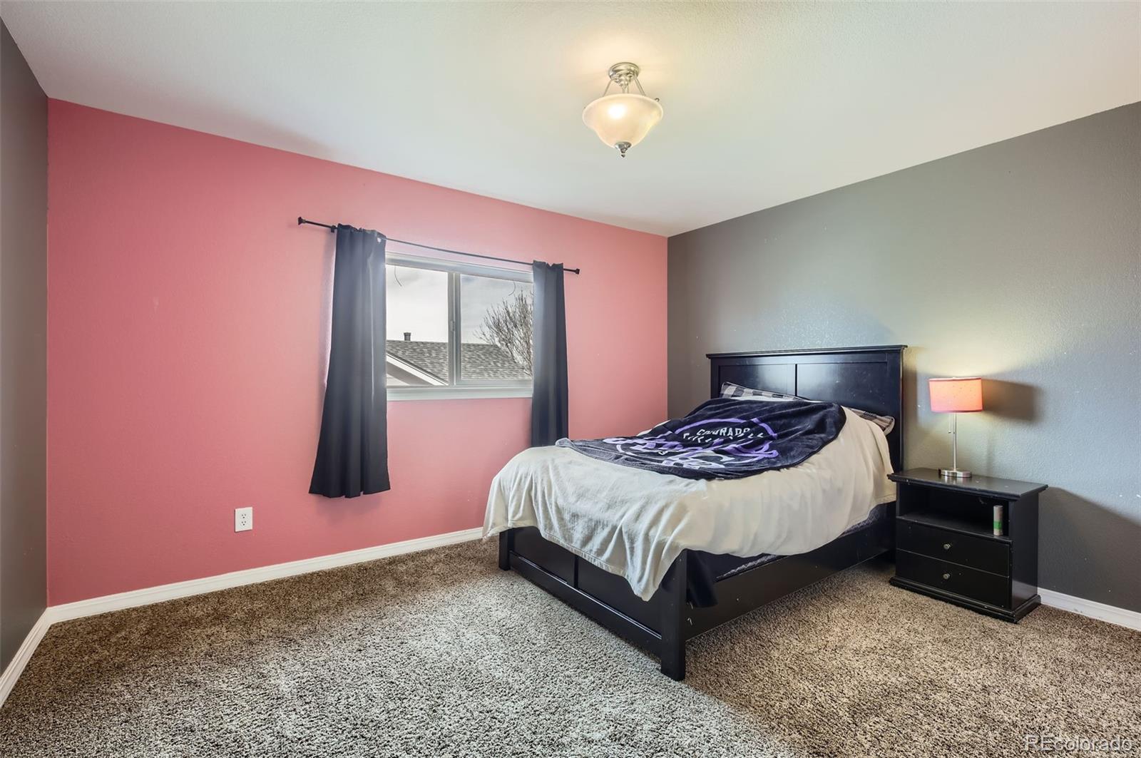 MLS Image #16 for 560  st john place,loveland, Colorado