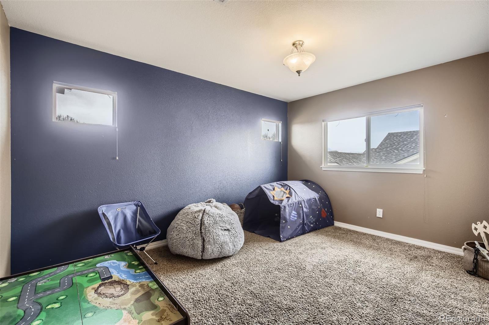 MLS Image #17 for 560  st john place,loveland, Colorado