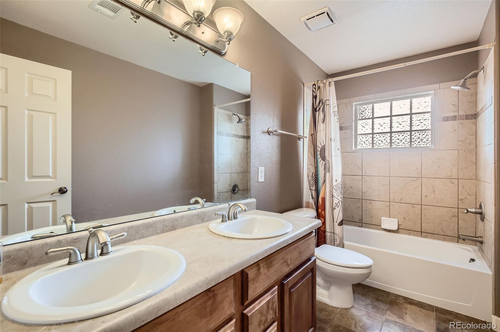 MLS Image #18 for 560  st john place,loveland, Colorado