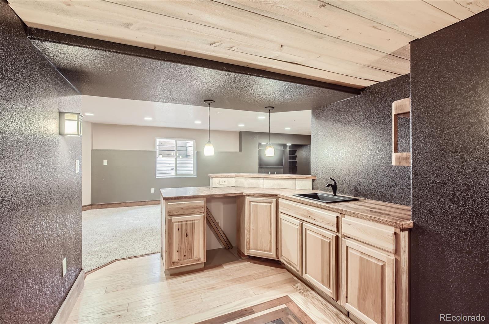 MLS Image #20 for 560  st john place,loveland, Colorado