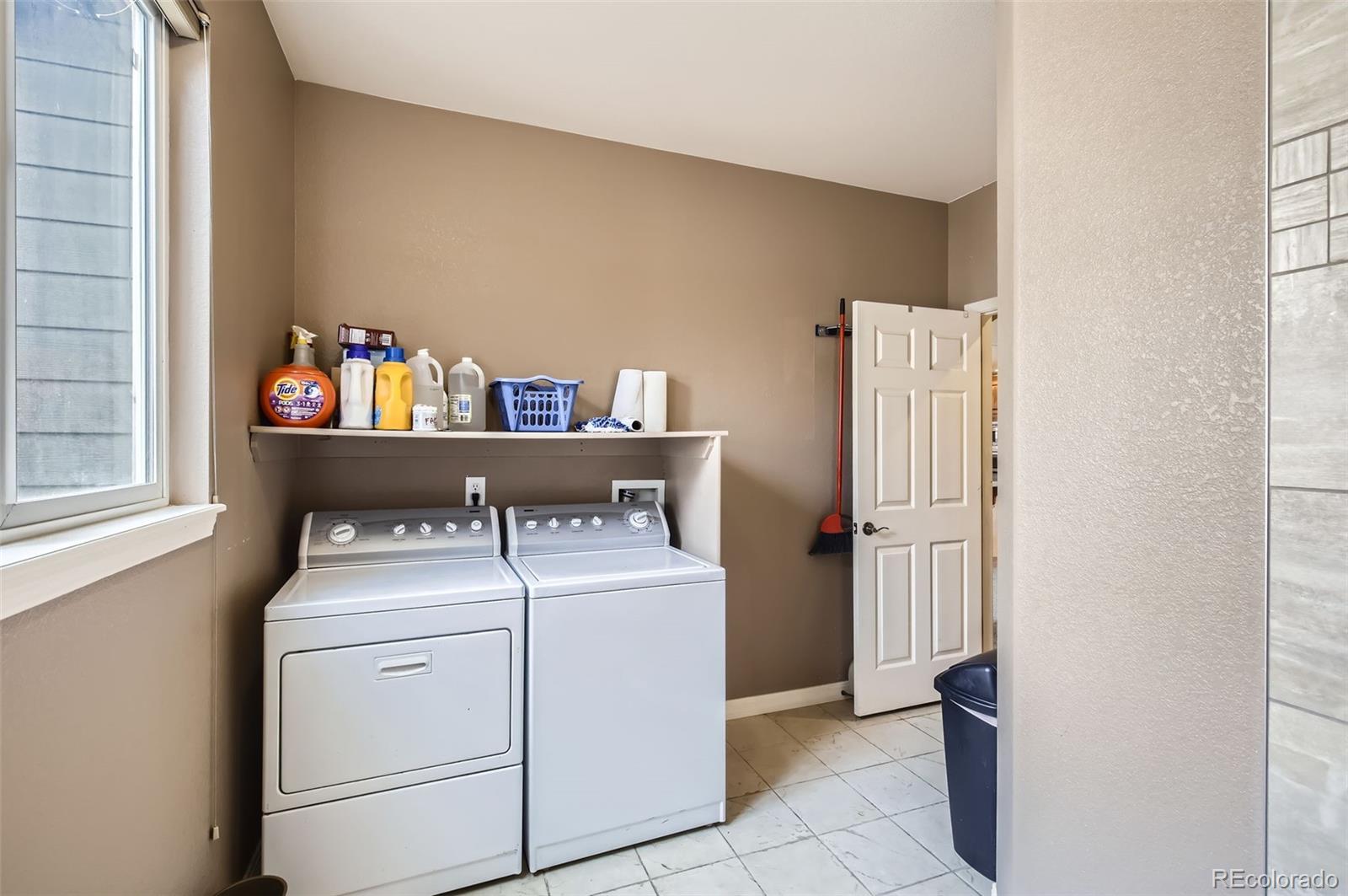 MLS Image #24 for 560  st john place,loveland, Colorado