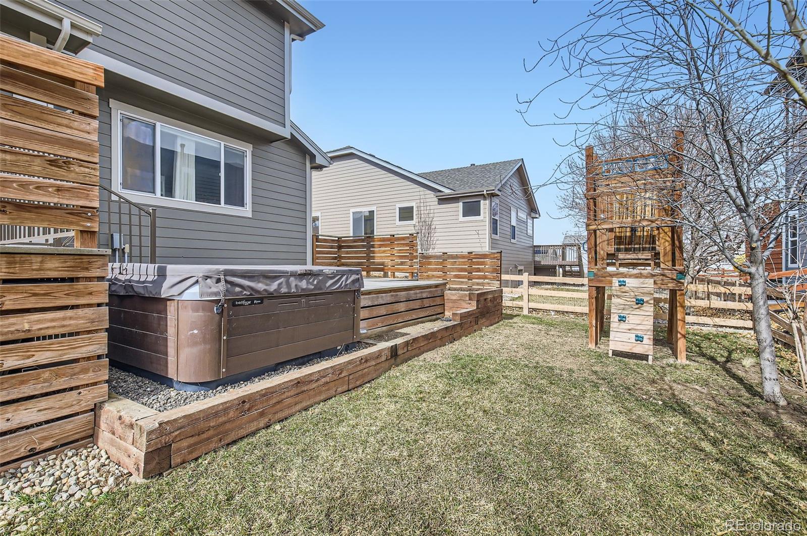 MLS Image #26 for 560  st john place,loveland, Colorado