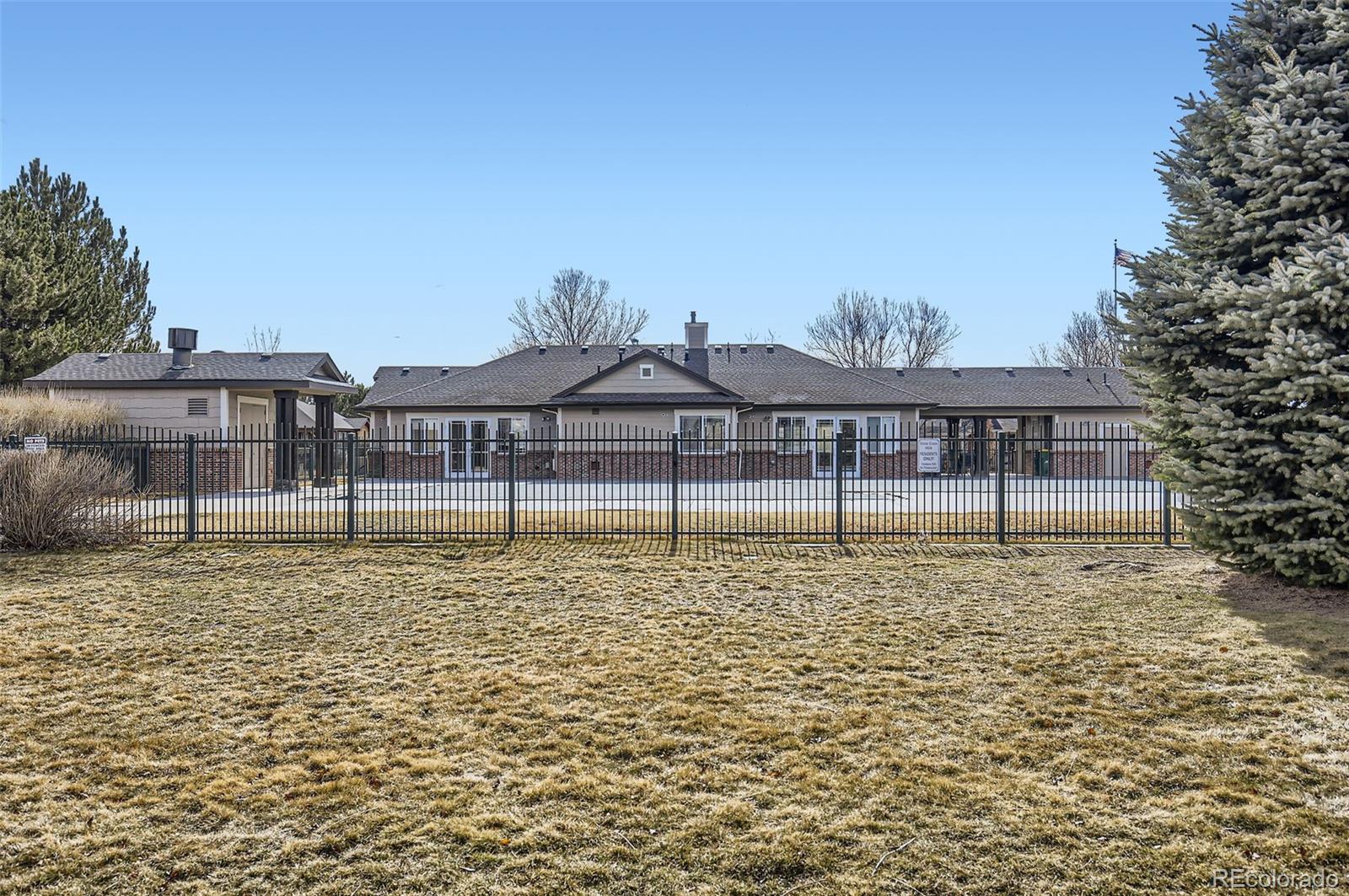 MLS Image #28 for 560  st john place,loveland, Colorado