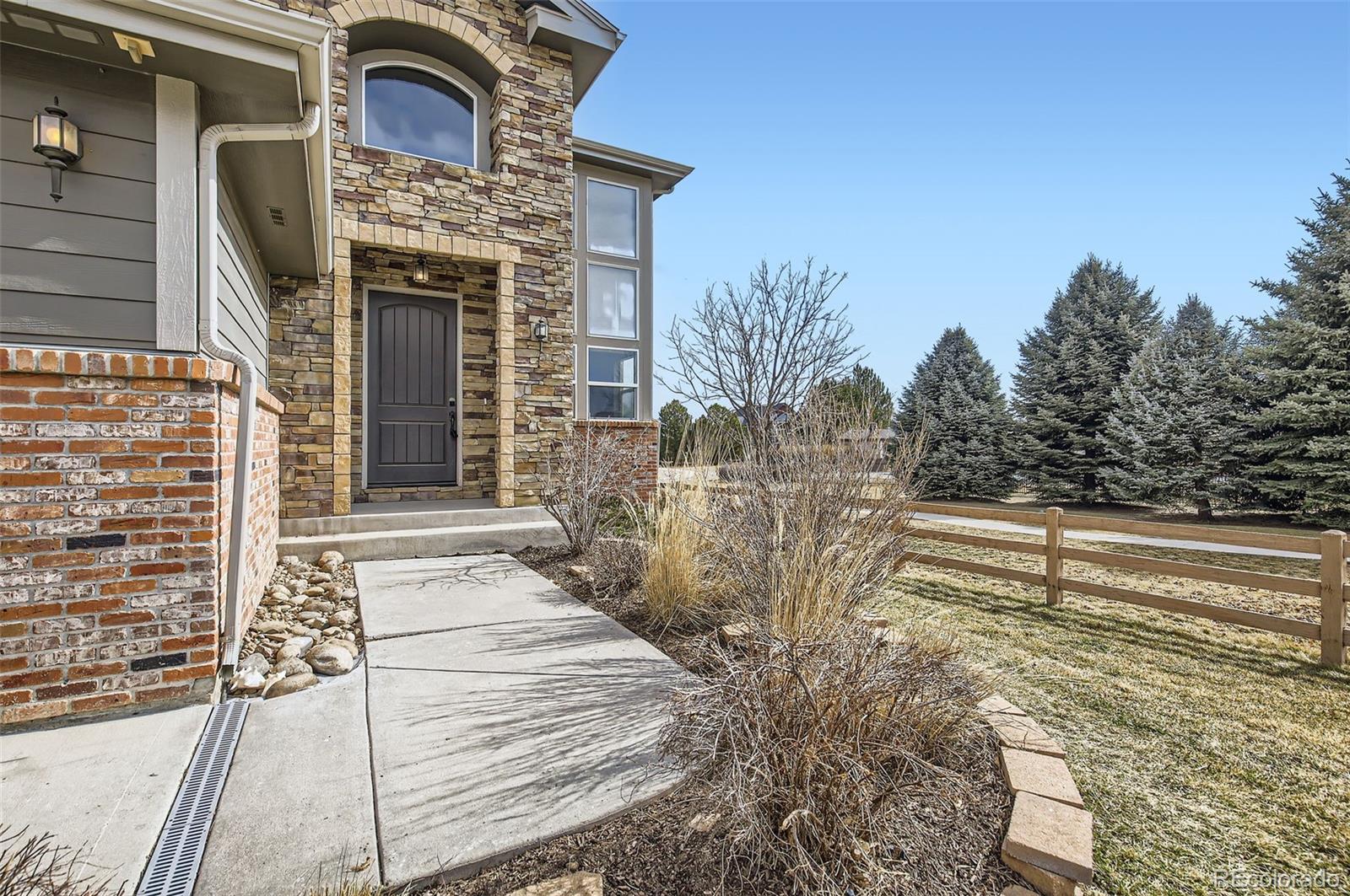 MLS Image #3 for 560  st john place,loveland, Colorado