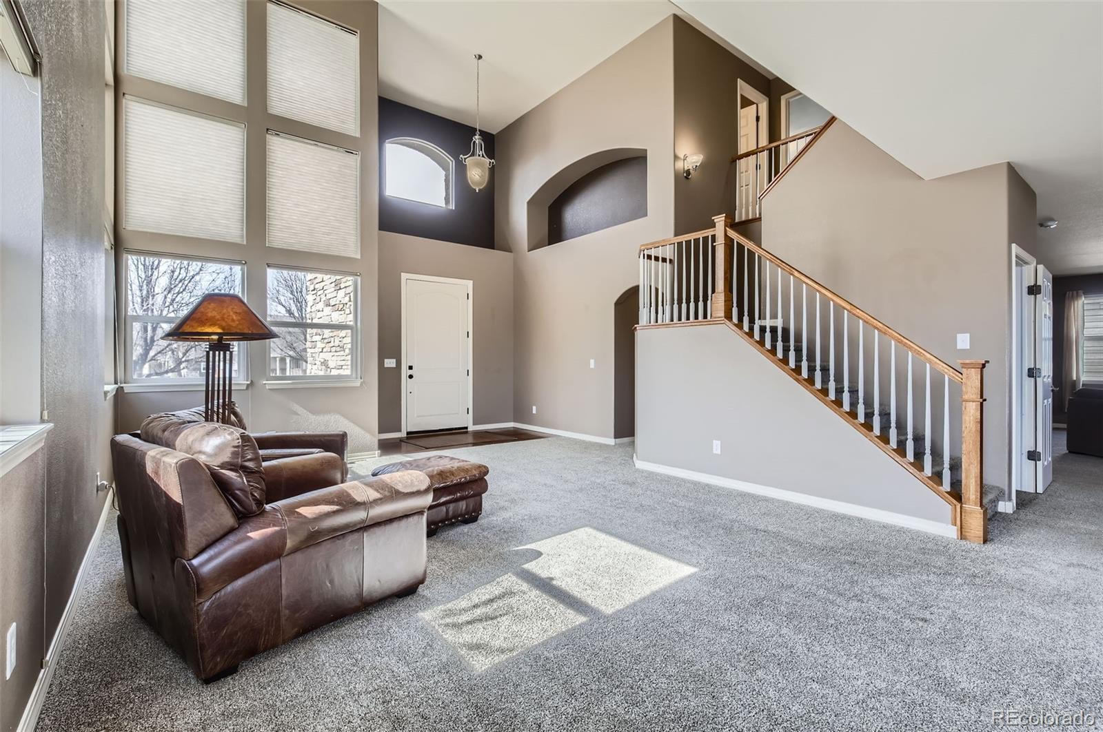 MLS Image #4 for 560  st john place,loveland, Colorado