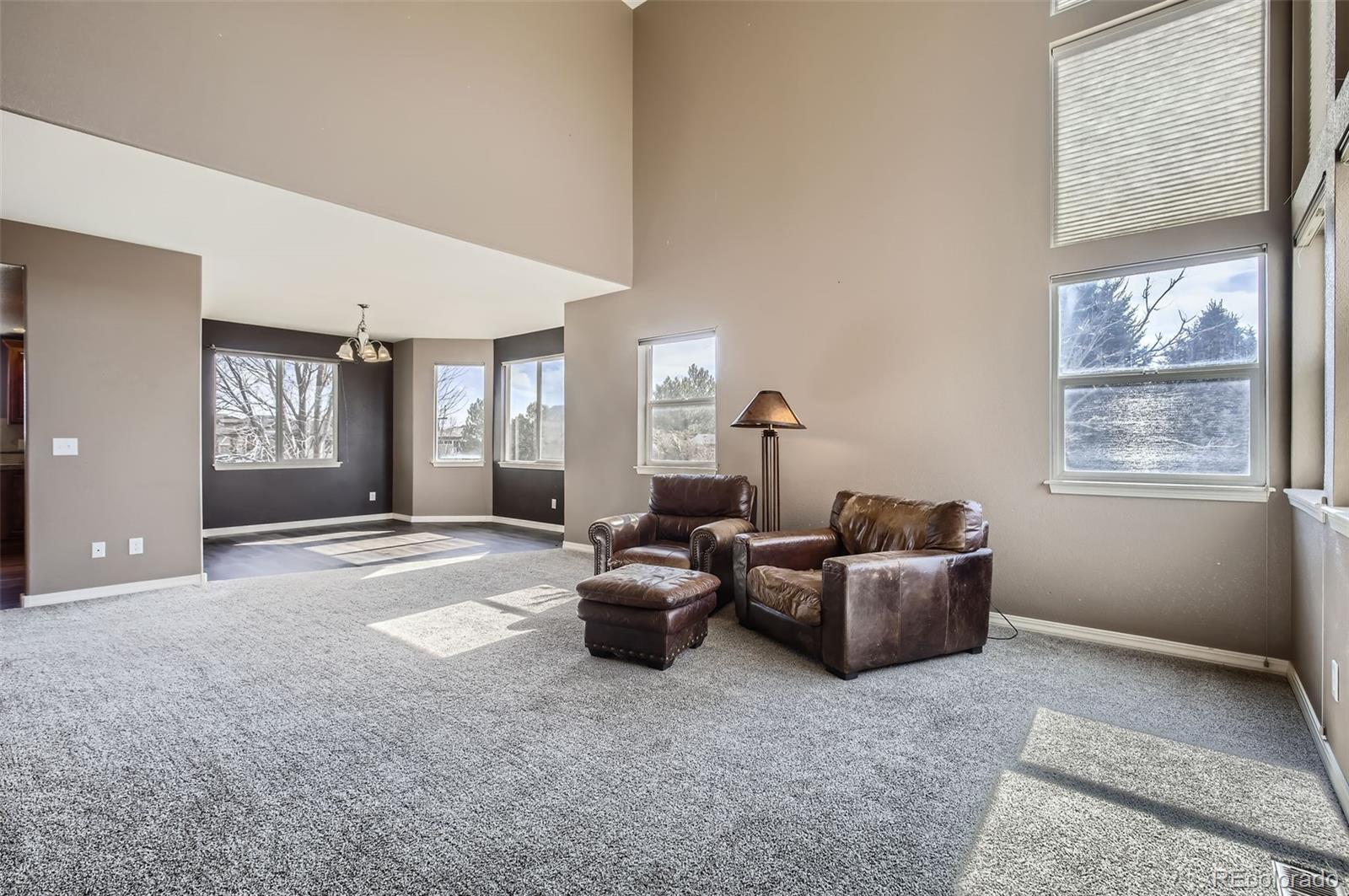 MLS Image #5 for 560  st john place,loveland, Colorado