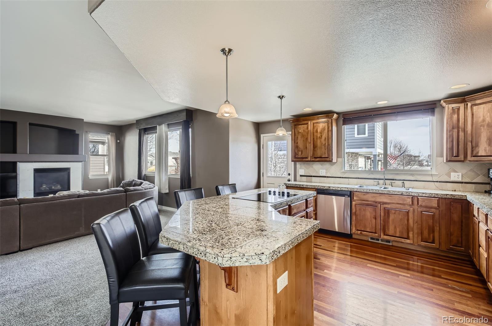 MLS Image #7 for 560  st john place,loveland, Colorado