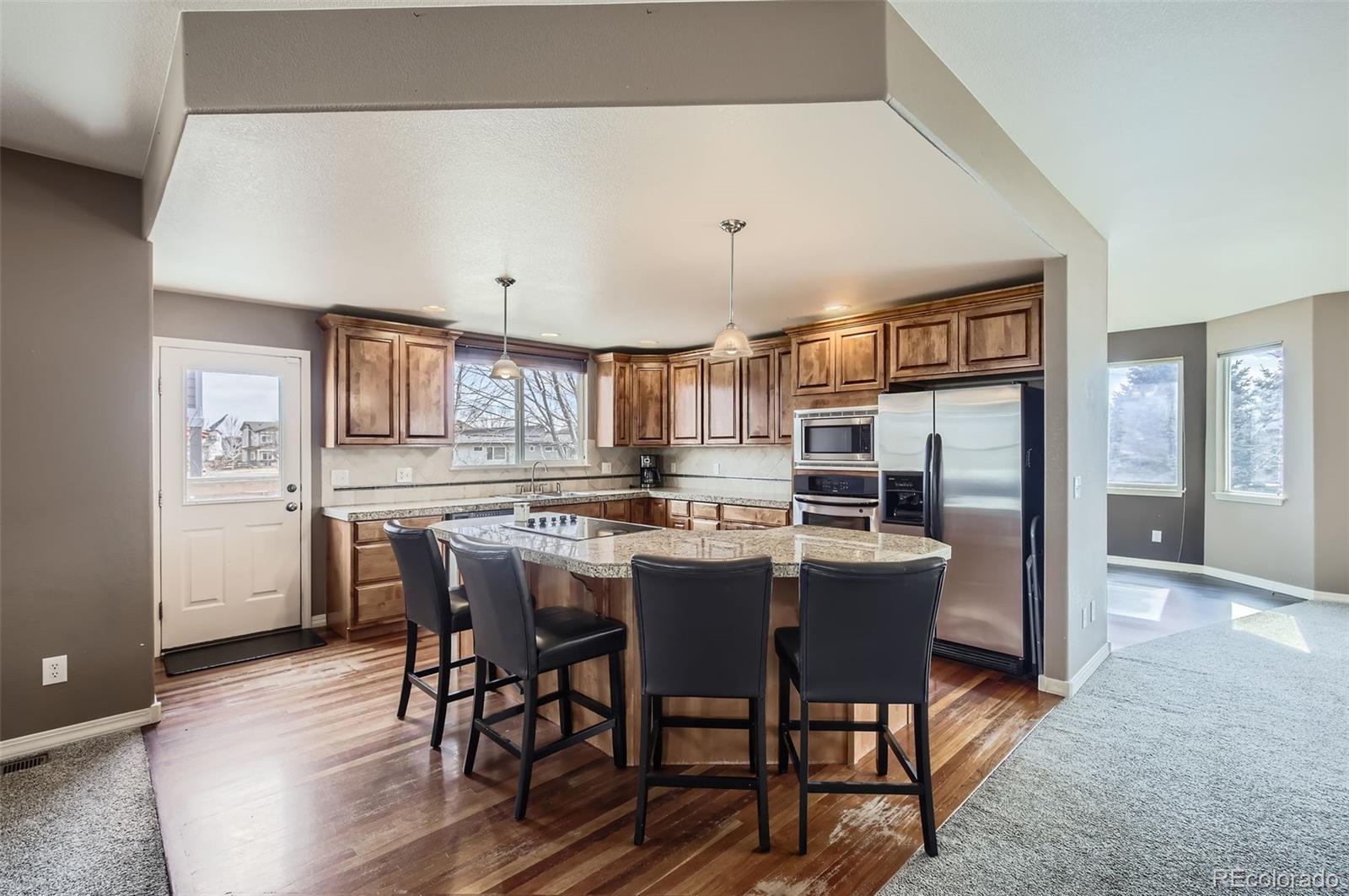 MLS Image #8 for 560  st john place,loveland, Colorado