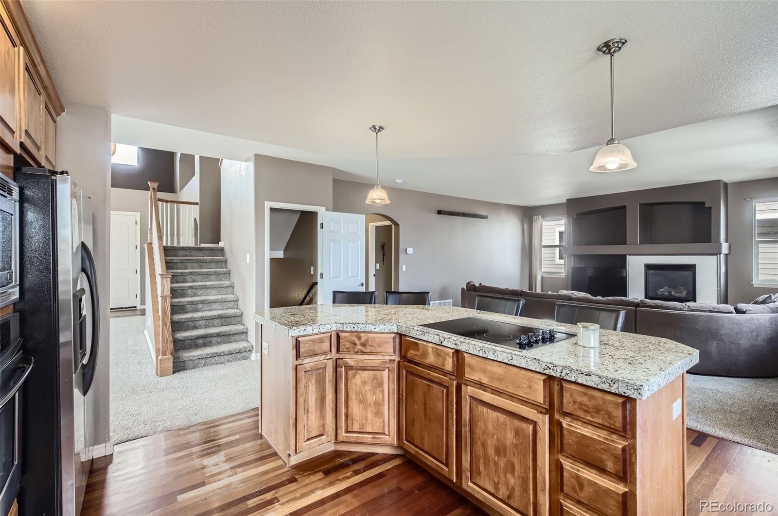 MLS Image #9 for 560  st john place,loveland, Colorado