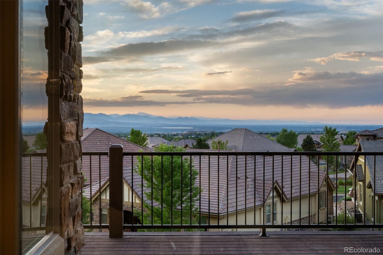 MLS Image #38 for 10783  backcountry drive,highlands ranch, Colorado