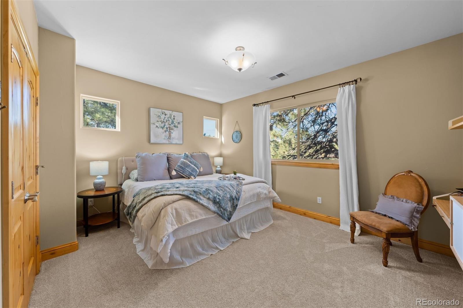 MLS Image #17 for 7737  taylor circle,larkspur, Colorado