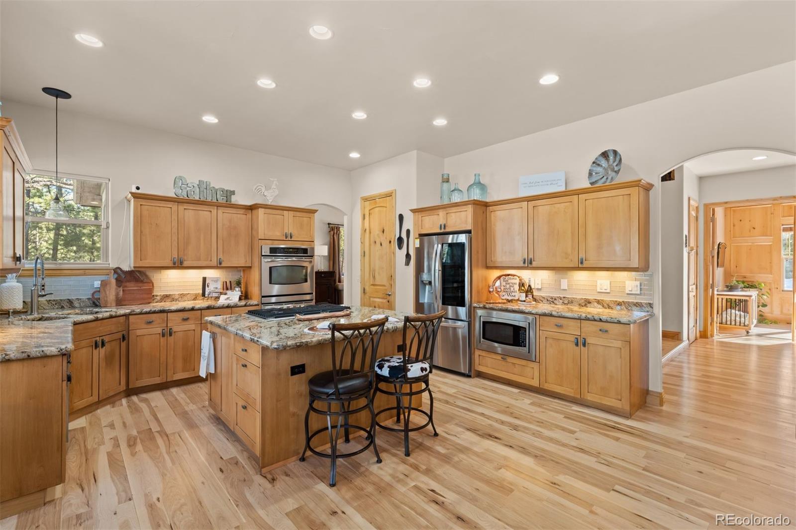 MLS Image #6 for 7737  taylor circle,larkspur, Colorado