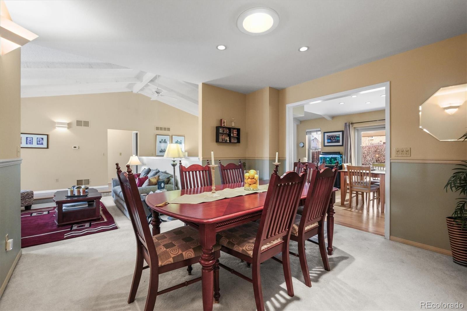 MLS Image #12 for 4621 s perry way,denver, Colorado