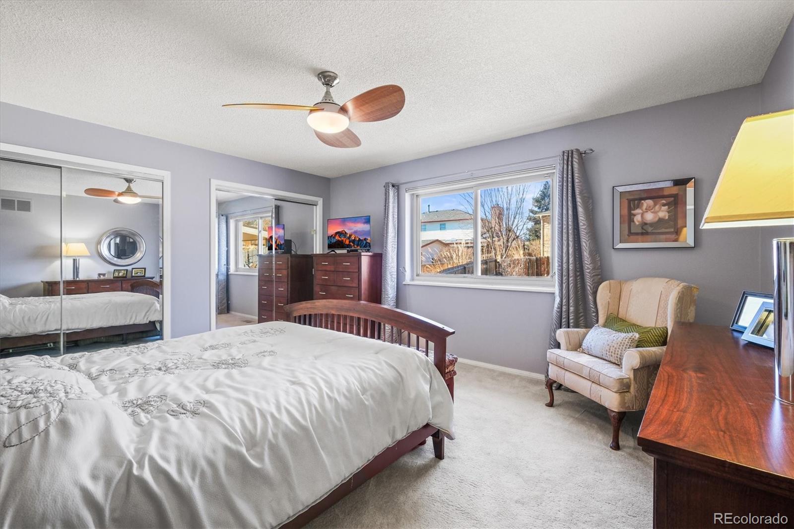 MLS Image #15 for 4621 s perry way,denver, Colorado