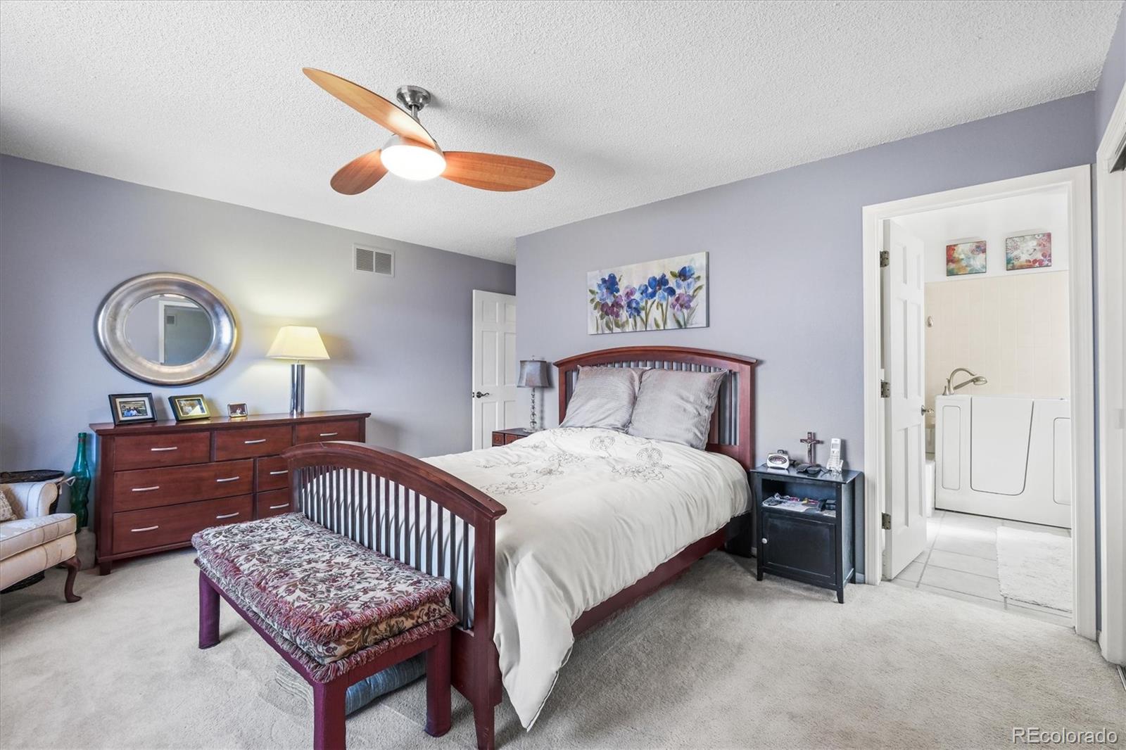 MLS Image #16 for 4621 s perry way,denver, Colorado