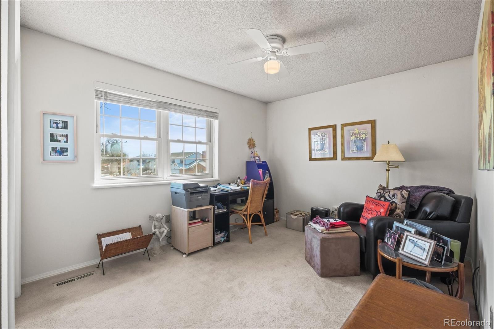 MLS Image #22 for 4621 s perry way,denver, Colorado