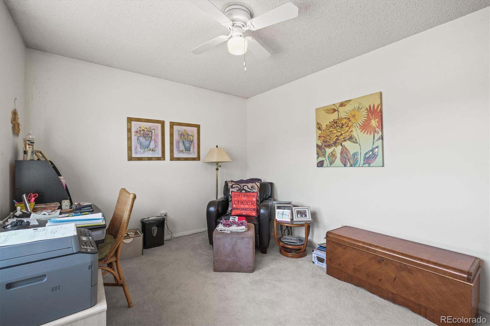 MLS Image #23 for 4621 s perry way,denver, Colorado