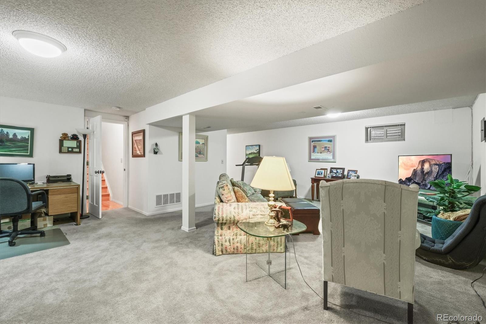 MLS Image #28 for 4621 s perry way,denver, Colorado