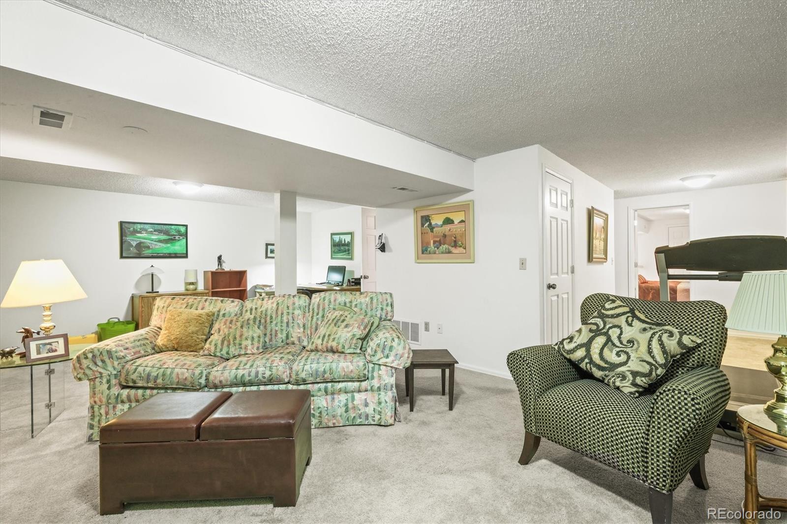 MLS Image #29 for 4621 s perry way,denver, Colorado