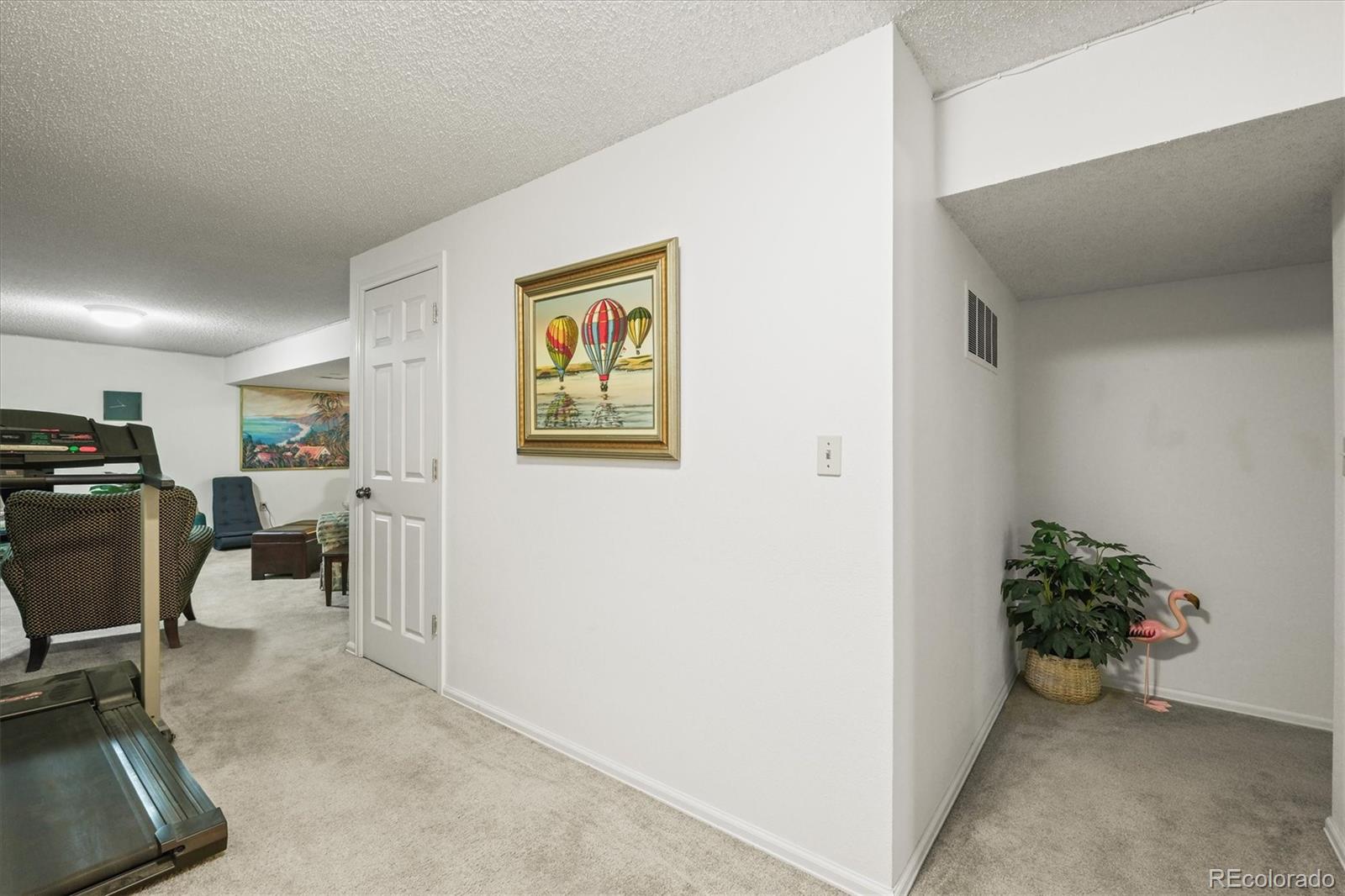 MLS Image #30 for 4621 s perry way,denver, Colorado