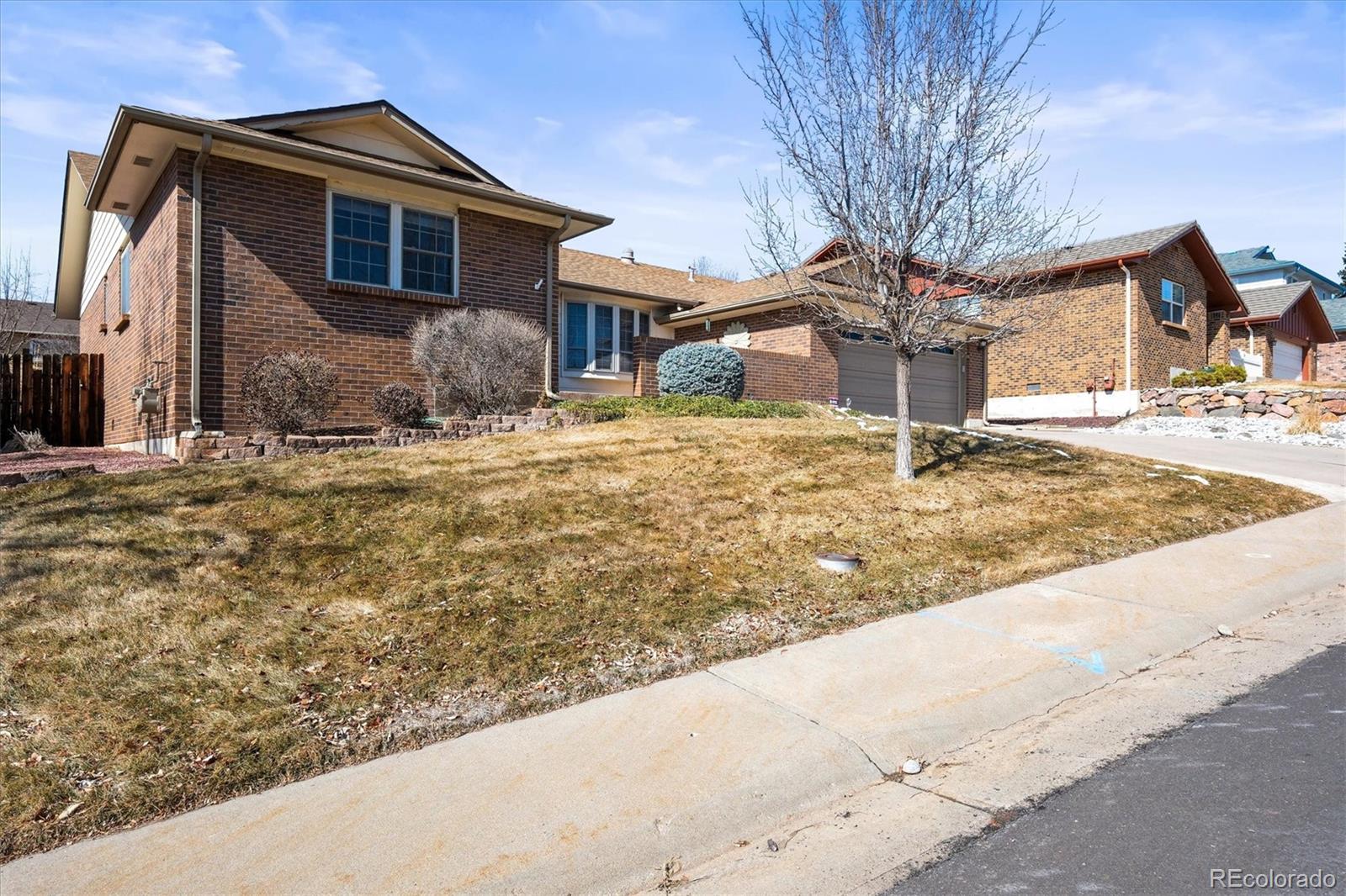 MLS Image #38 for 4621 s perry way,denver, Colorado