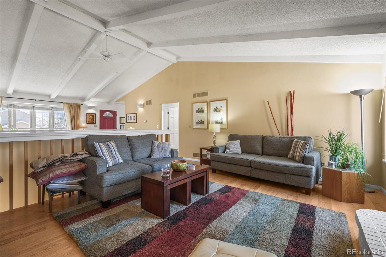 MLS Image #5 for 4621 s perry way,denver, Colorado