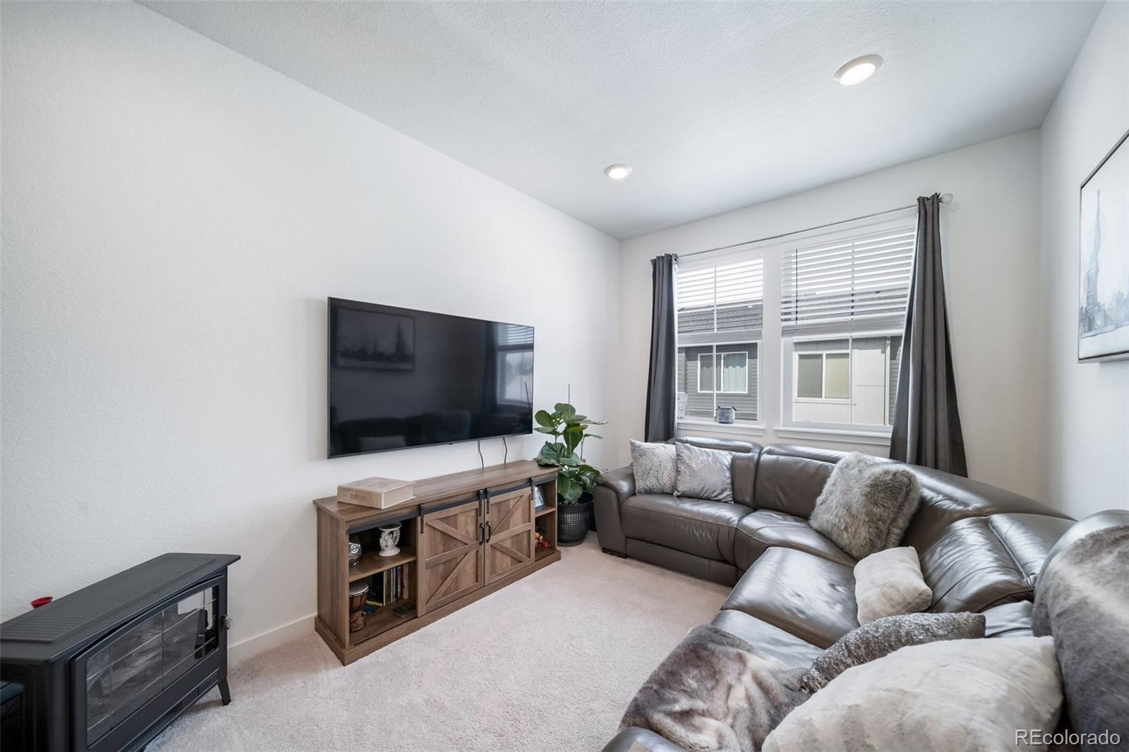 MLS Image #11 for 7484 w atlantic lane,denver, Colorado