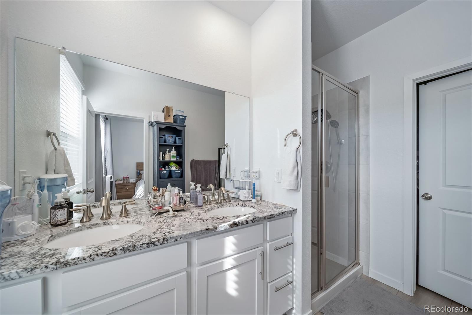 MLS Image #17 for 7484 w atlantic lane,denver, Colorado