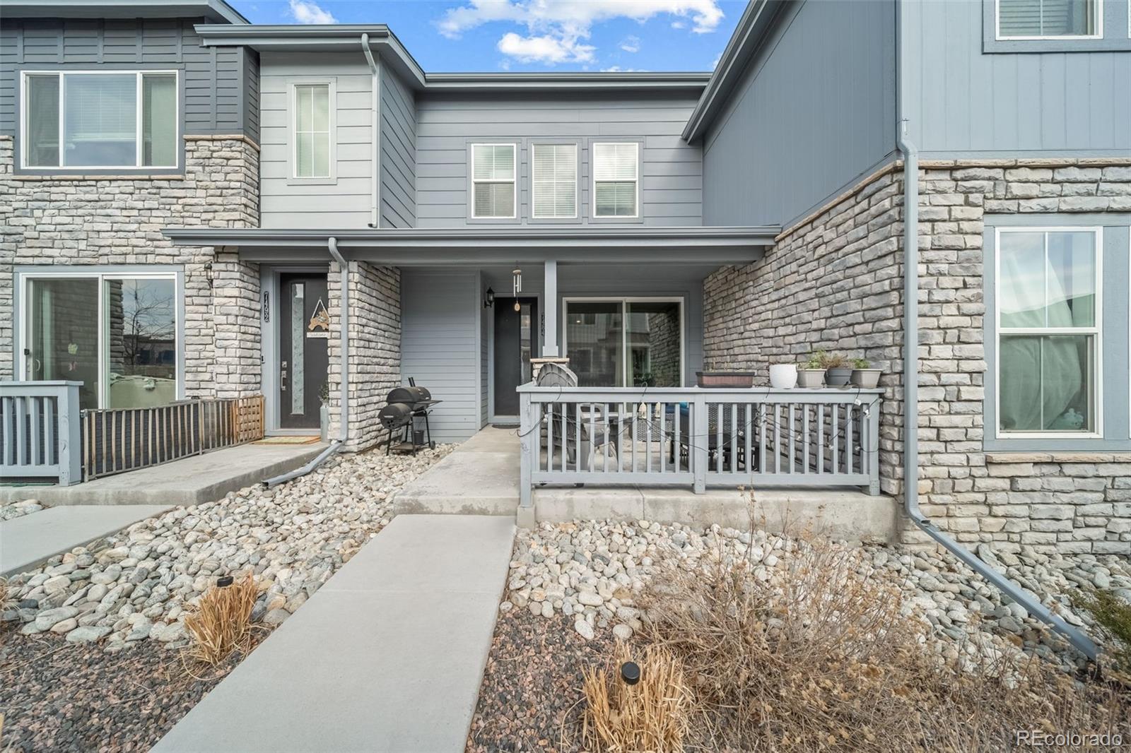 MLS Image #22 for 7484 w atlantic lane,denver, Colorado