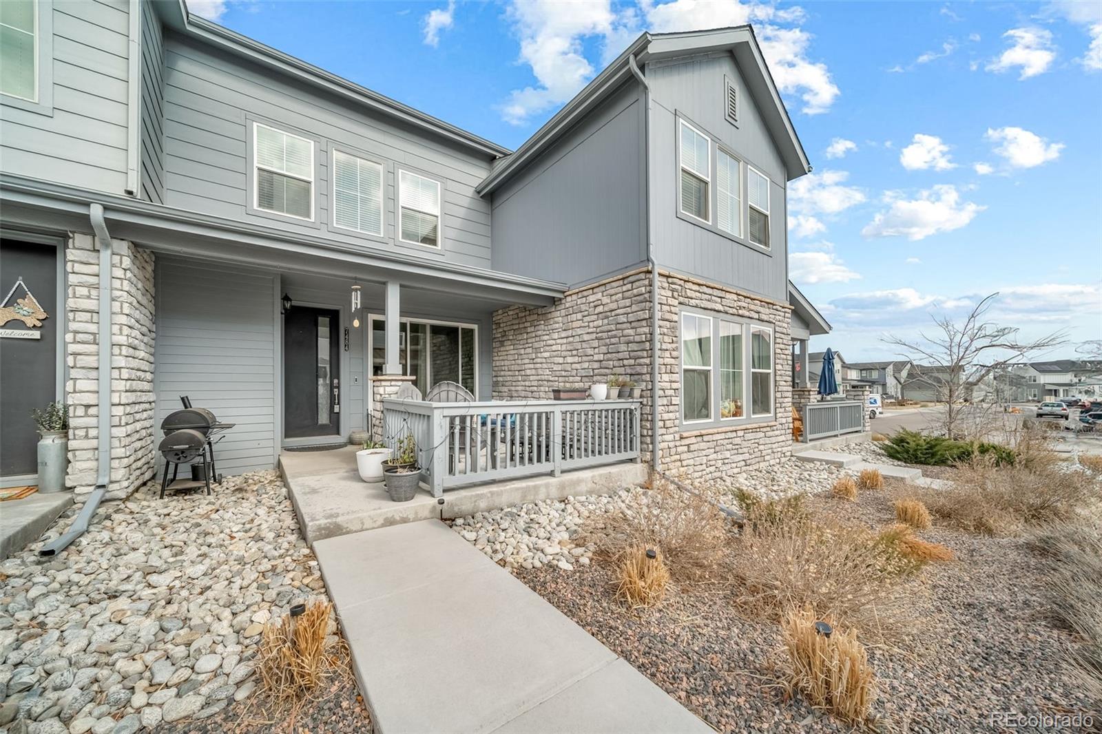 MLS Image #23 for 7484 w atlantic lane,denver, Colorado