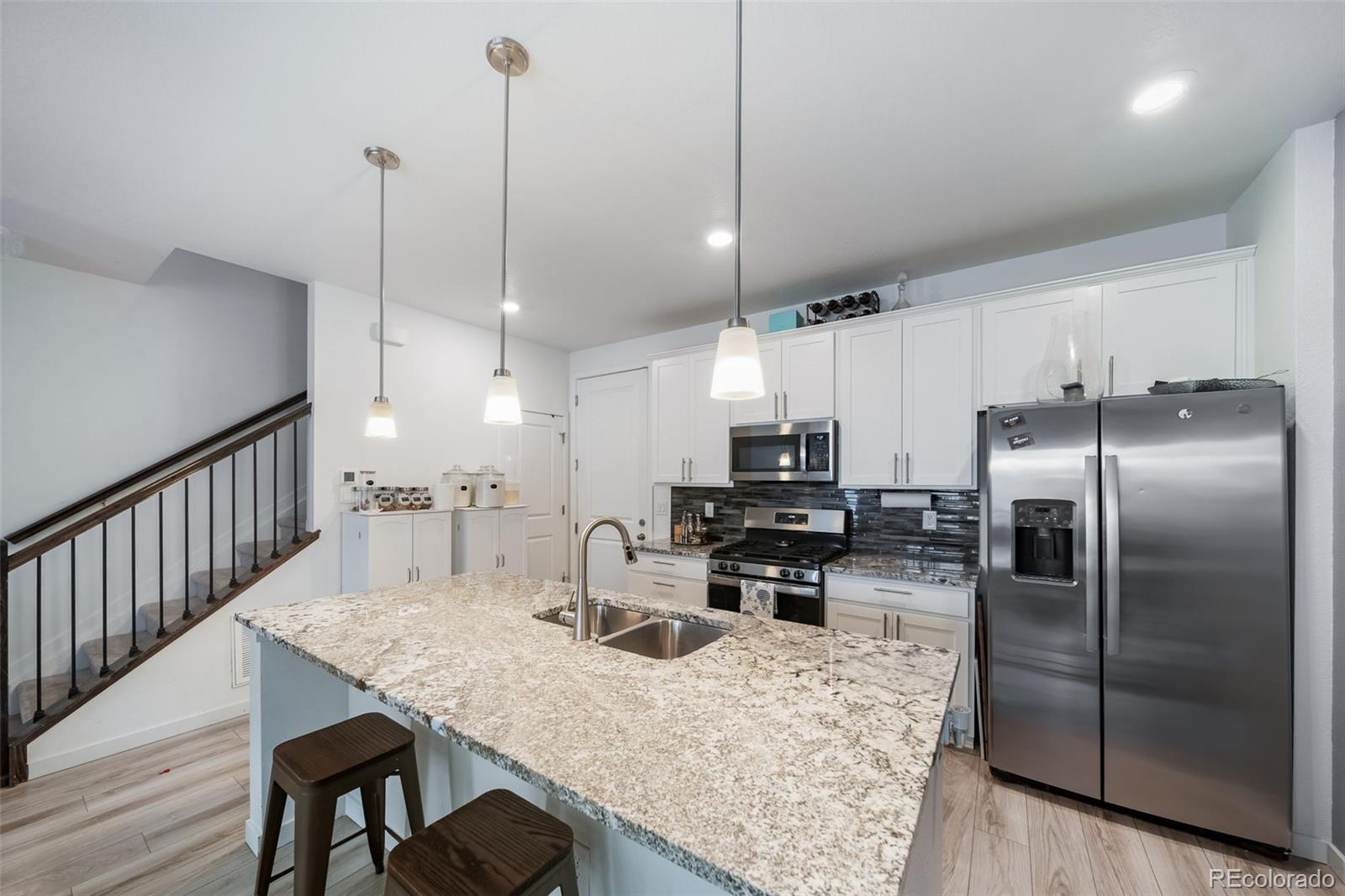 MLS Image #7 for 7484 w atlantic lane,denver, Colorado