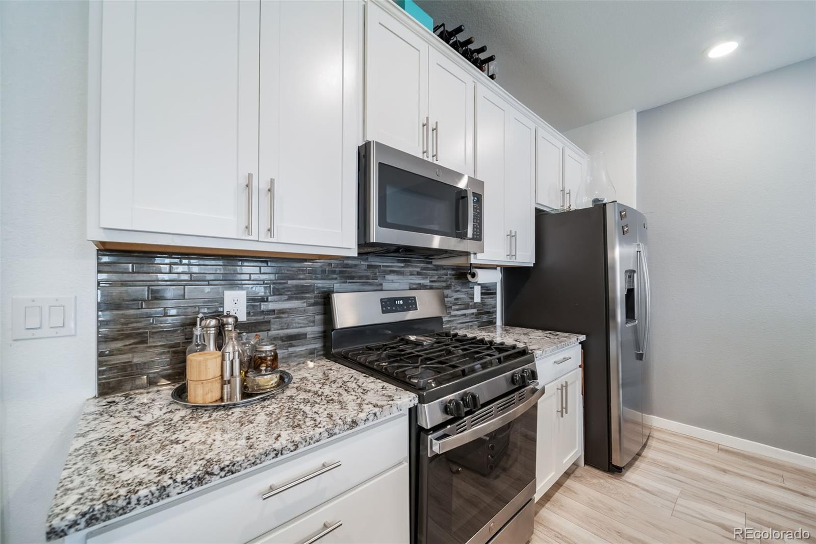 MLS Image #8 for 7484 w atlantic lane,denver, Colorado