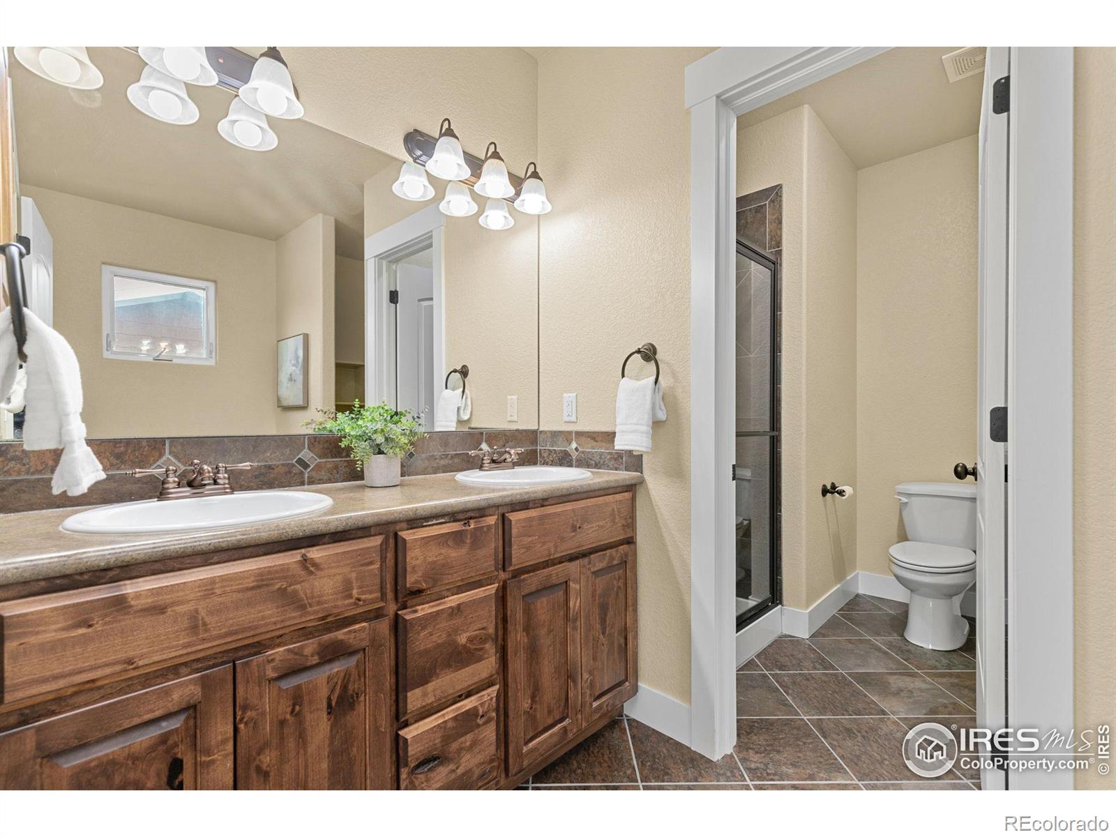 MLS Image #11 for 5850  dripping rock lane,fort collins, Colorado