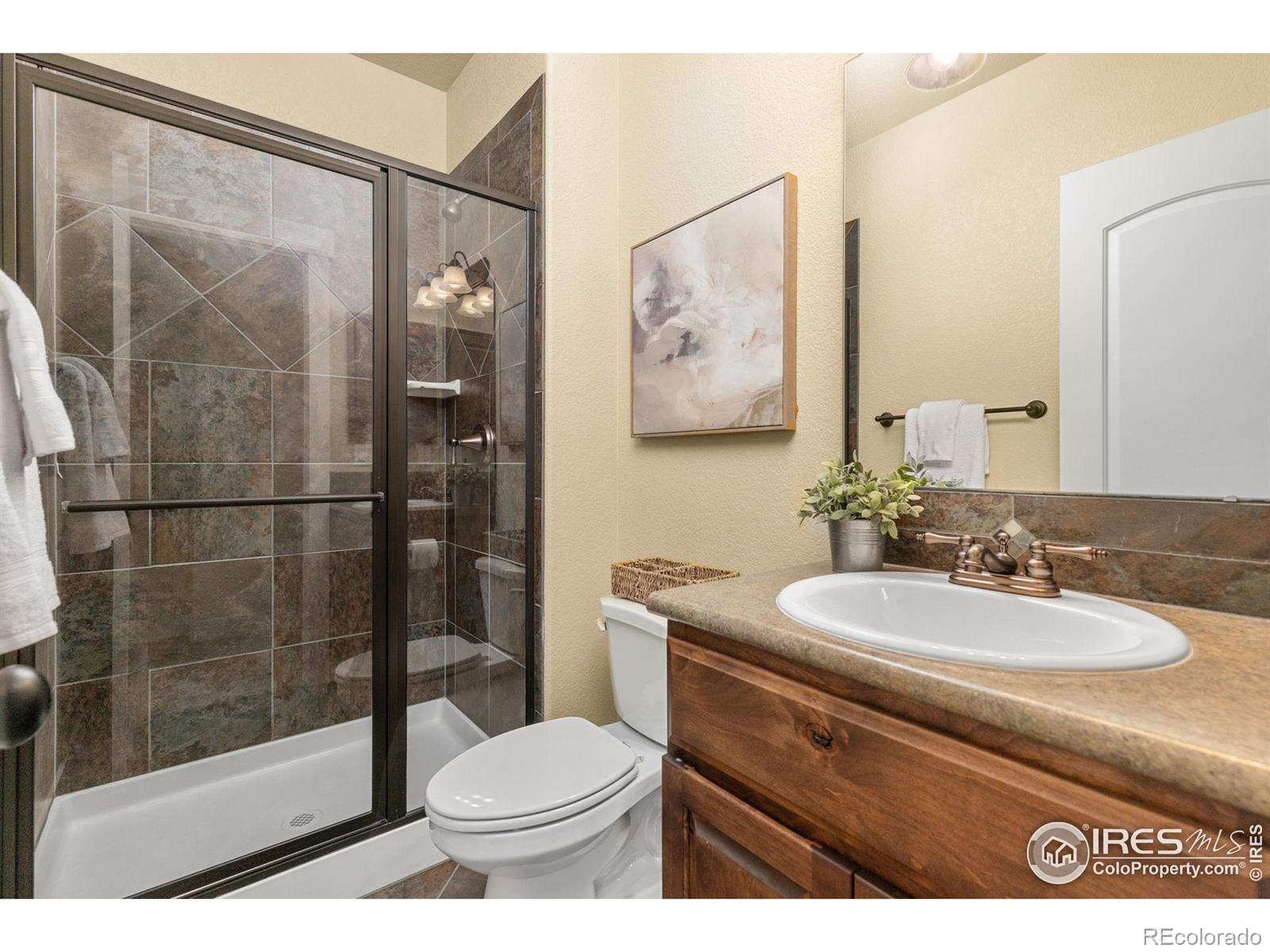 MLS Image #13 for 5850  dripping rock lane,fort collins, Colorado