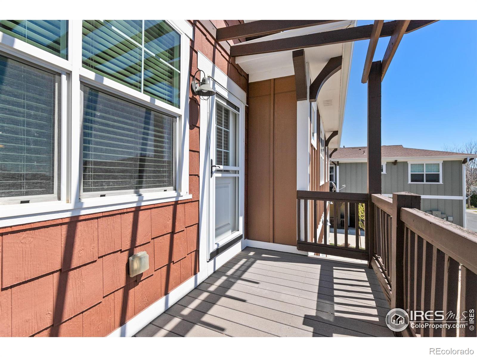 MLS Image #17 for 5850  dripping rock lane,fort collins, Colorado