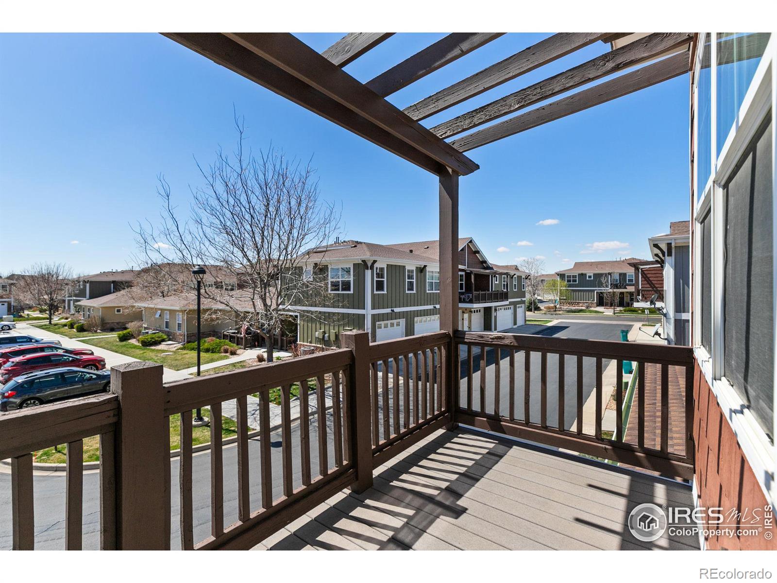 MLS Image #18 for 5850  dripping rock lane,fort collins, Colorado