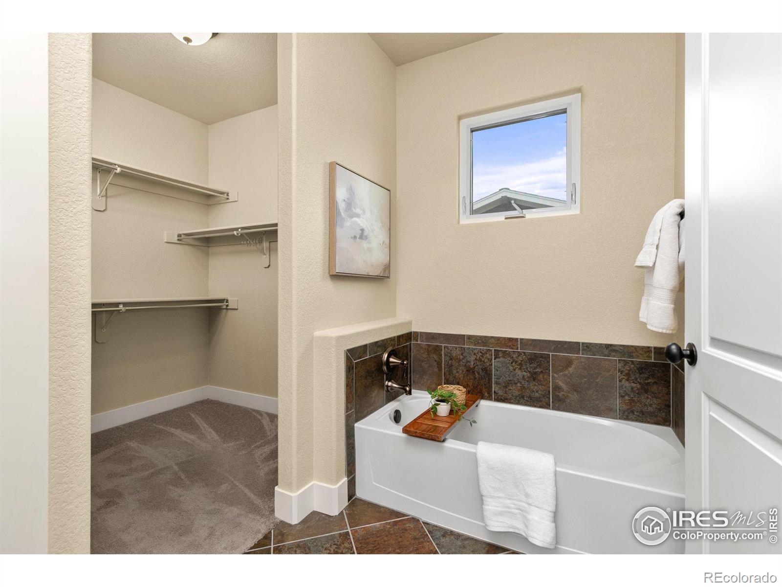 MLS Image #22 for 5850  dripping rock lane,fort collins, Colorado