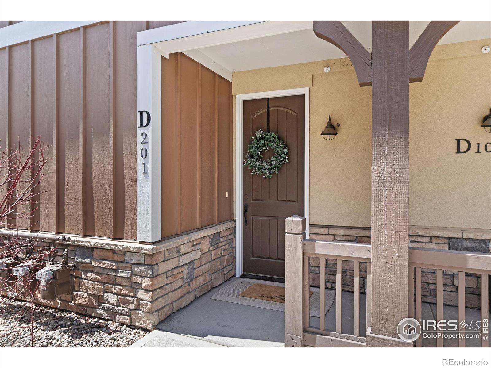 MLS Image #24 for 5850  dripping rock lane,fort collins, Colorado