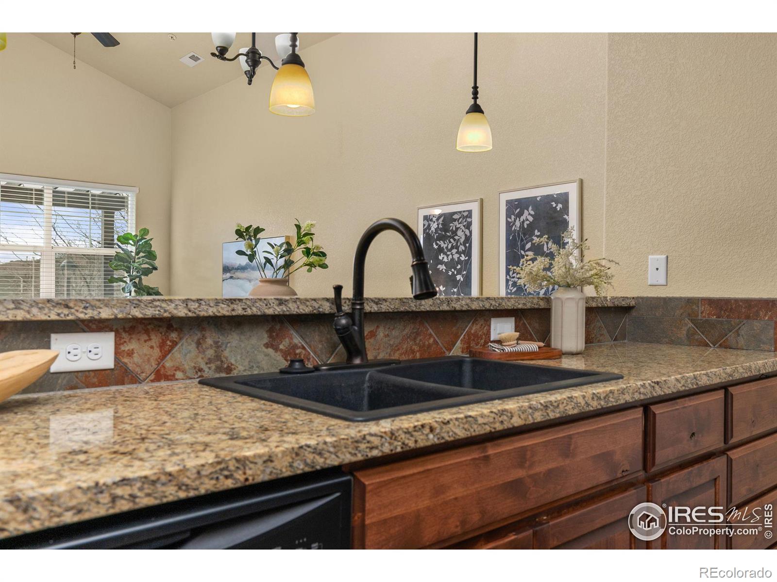 MLS Image #5 for 5850  dripping rock lane,fort collins, Colorado