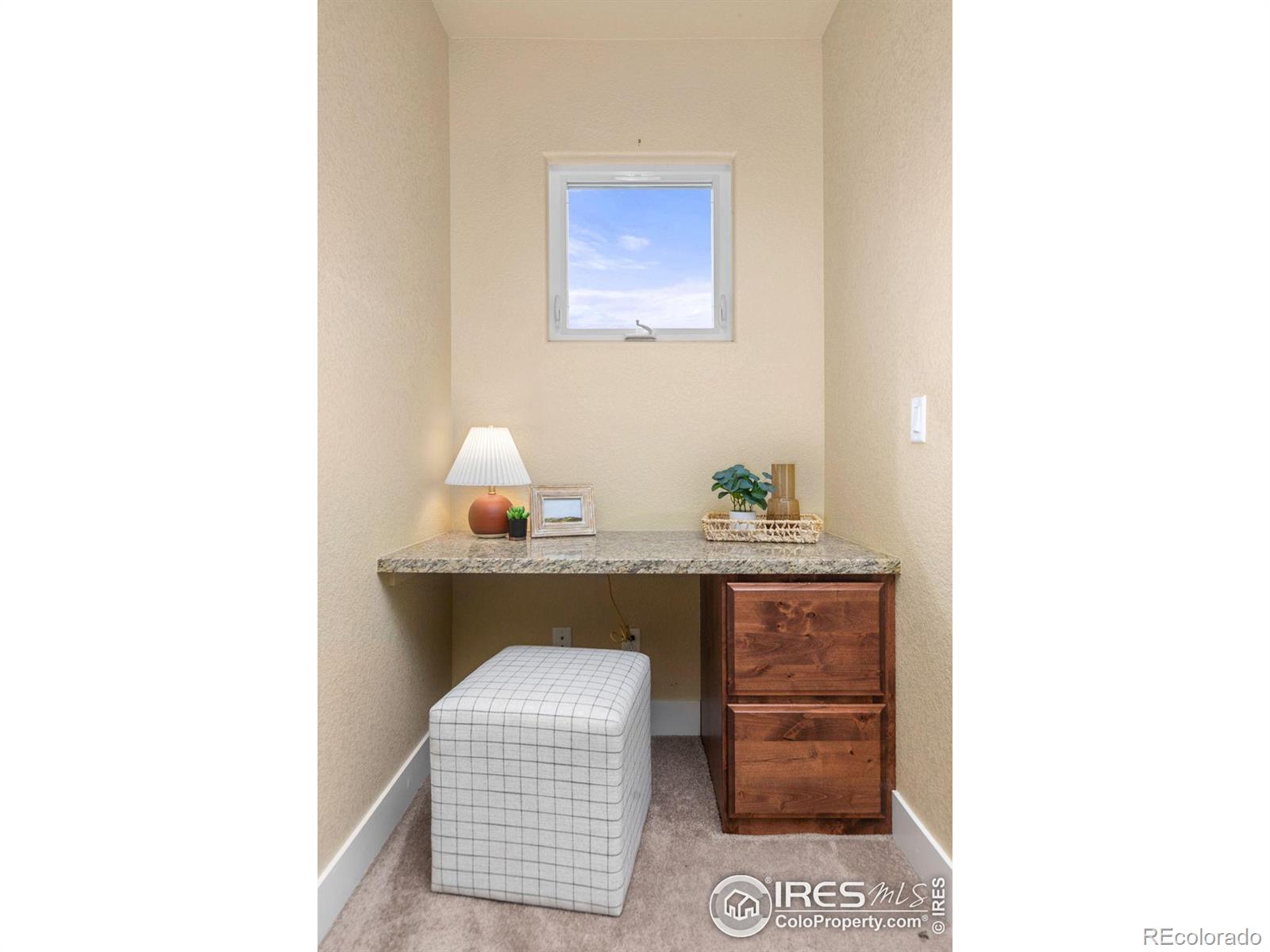 MLS Image #6 for 5850  dripping rock lane,fort collins, Colorado